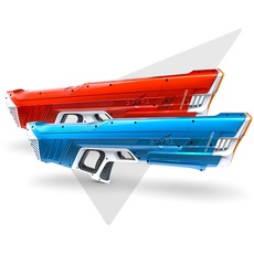 Bild SpyraTwo - Duel Set (rot/blau)