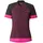 Cassis S