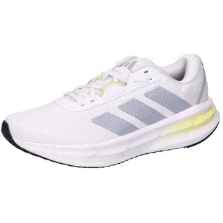 Galaxy 7 Cloud White / Halo Blue / Powder Yellow 40