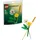 Botanicals Feldblumen 30701