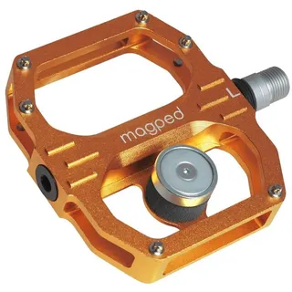 Magped Sport2 Orange