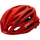 Syntax MIPS S rot 2026
