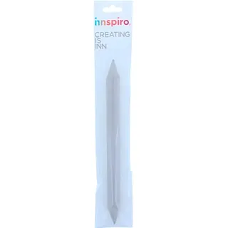 INNSPIRO Diffusor, 15 x 1,4 cm.