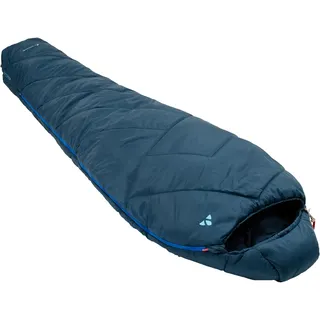 Vaude Kunstfaser Sioux 1000 II SYN