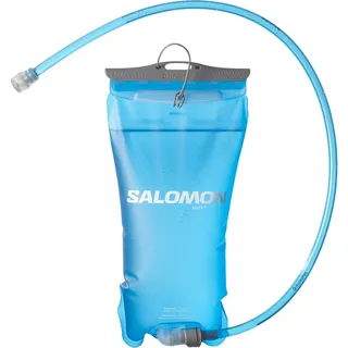 Salomon Soft Reservoir 1.5L blau