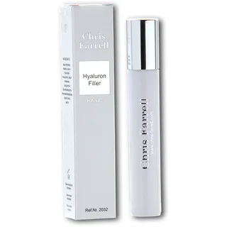 Chris Farrell Basic Line Hyaluron Filler 15 ml