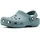Clog Grün 19