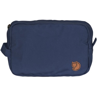 Fjällräven Gear Bag Kulturtasche 20 cm Kosmetiktaschen & Kulturbeutel Violett Herren