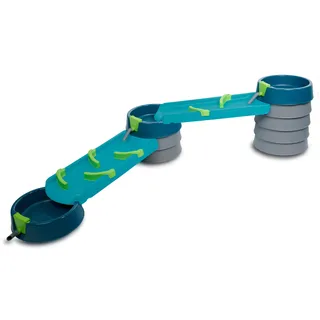 Aquaplay Mudway FLOW Matschbahn