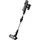 X-Force Flex 13.60 grün-silber