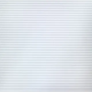 Wenko Matte, Küchengadgets, Transparent