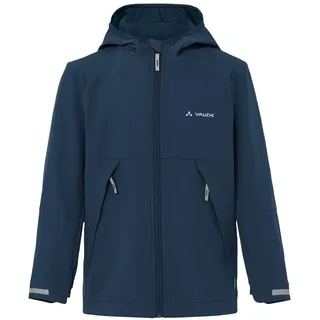 Vaude Moab Stretch Jacke Dark Sea 122