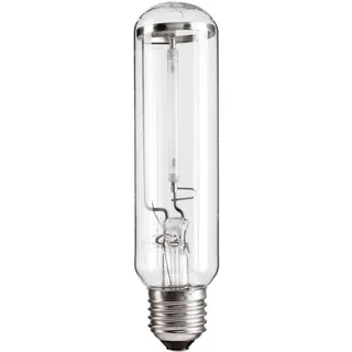 Osram NAV-T 1000W E40