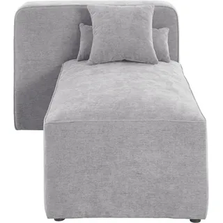 Home Affaire »Sundstrup« Modulserie, individuelle Zusammenstellung,