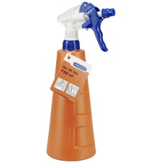 Bild von 06 266 Haushalts-Zerstäuber 750ml Orange