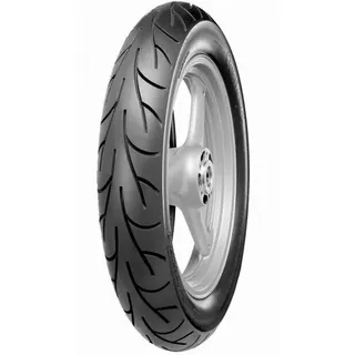 Continental ContiGO 2.75-16 46M M