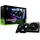 GeForce RTX 5060 Ti 16 GB GDDR7