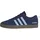 Vs Pace 2.0 Herren Dark Blue/Clear Sky/Gum5 46