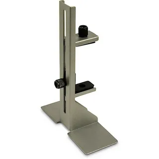 Inter-Tech GH-01 höhenverstellbar,Metall