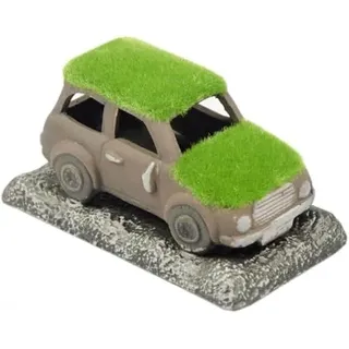 Deko Ornament TC10003-15