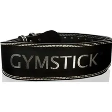 Gymstick, Zubehör Fitness, (450 g)