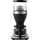 Café Gourmet HD5416/60 schwarz/silbern