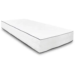 sleezzz 7 Zonen Sleezzz Superior 90 x 200 cm H3/H4
