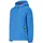 Kinderjacke Regatta 176