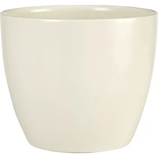 Scheurich Serie 920 Ø 33 x 31,1 cm creme