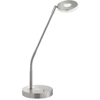 Fischer & Honsel Dent Grau