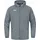 Allwetterjacke Team 2 0 Steingrau 116