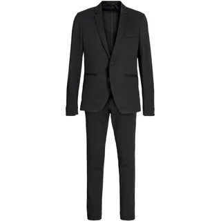 JACK&JONES JUNIOR JJEJAXON Jersey Suit NOOS JNR