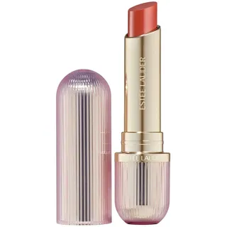 Estée Lauder Futurist HydraPlump Lip Balm Pflege 2,8 g