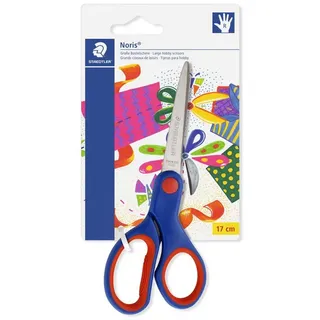 Staedtler Staedtler, Noris 17cm BC