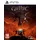 Gothic Remake (PEGI) (PS5)
