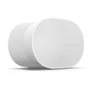 Sonos Era 300 Weiß