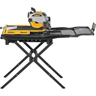 DeWalt D36000 650 mm + Untergestell