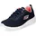 Dynamight 2.0 Damen Weite M Navy/Rosa 38