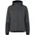 Fahrradjacke Damen Grau 42