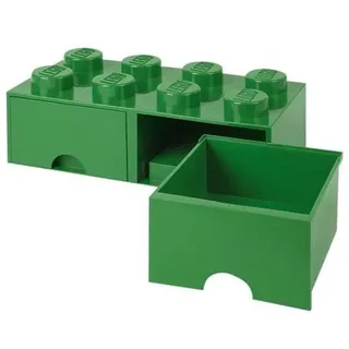LEGO Friends Storage Brick 8