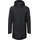 Womens Cyclist Padded Parka Ii