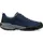 Mojito GTX, night, 437 43,5,
