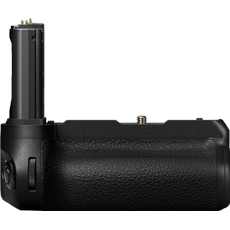 Nikon MB-N11 (Batteriegriff), Batteriegriff, Schwarz