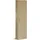 x x cm beige