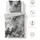 155 x 220 cm x 80 x 80 cm