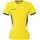 Trikot XS