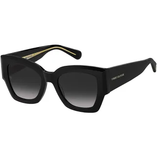 Tommy Hilfiger Damen, TH 1862/S