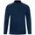 Blau XL