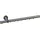 Consul 110 Silber