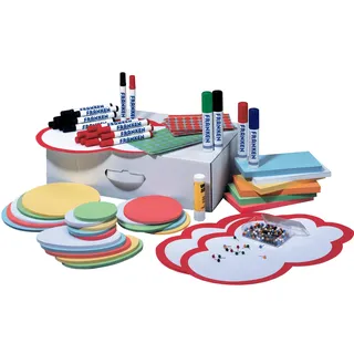 Franken Moderationsbox